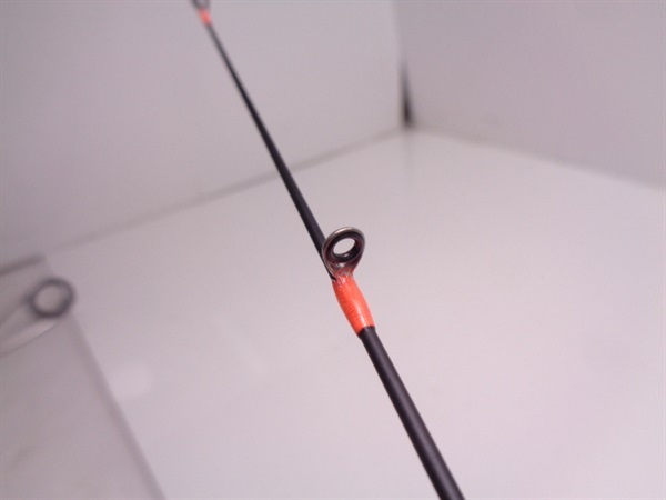 ブラックポーギーＢＰー１Ｓ Ｓ７６２ＭＬ